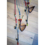 AirDesign Hero 2 - Image 20