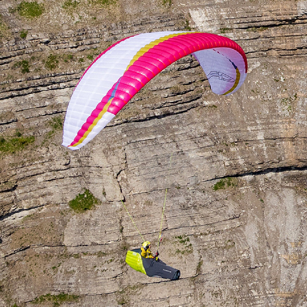 ad-livi-01 AirDesign LiVi - Image 1