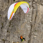 AirDesign LiVi - Image 2