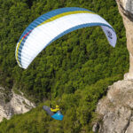 AirDesign LiVi - Image 3