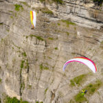 AirDesign LiVi - Image 4