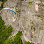 AirDesign LiVi - Image 5