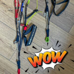 AirDesign LiVi - Image 6