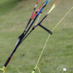 AirDesign LiVi - Image 7