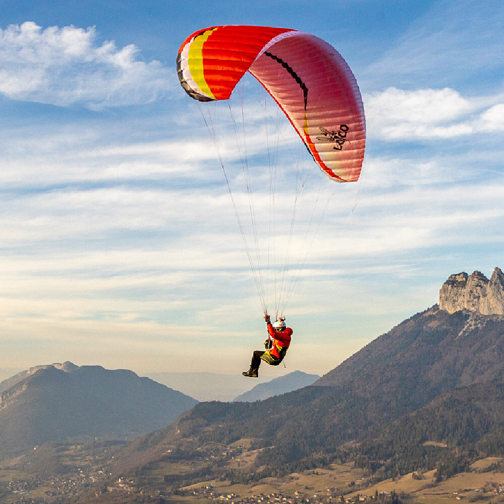 ad-loco-16-01 AirDesign Loco - Image 1