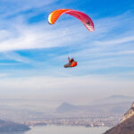 AirDesign Loco - Image 2