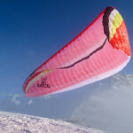 AirDesign Loco - Image 3