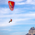 AirDesign Loco - Image 4