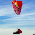 AirDesign Loco - Image 5