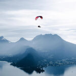 AirDesign Loco - Image 6