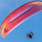 AirDesign Loco - Image 7