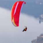 AirDesign Loco - Image 8