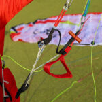 AirDesign Loco - Image 9