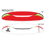 AirDesign Loco - Image 10