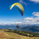 AirDesign Ride 4 - Image 2