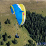 AirDesign Ride 4 - Image 3