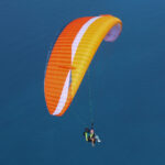 AirDesign Ride 4 - Image 4