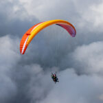 AirDesign Ride 4 - Image 5