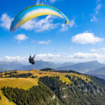 AirDesign Ride 4 - Image 6