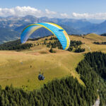 AirDesign Ride 4 - Image 7