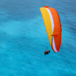 AirDesign Ride 4 - Image 8