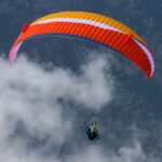 AirDesign Ride 4 - Image 9