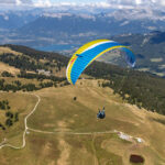 AirDesign Ride 4 - Image 10