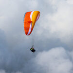 AirDesign Ride 4 - Image 11