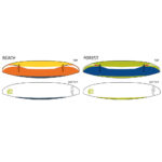 AirDesign Ride 4 - Image 12