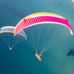 AirDesign Rise 5 - Image 2