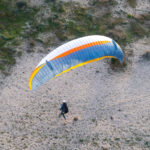 AirDesign Rise 5 - Image 3