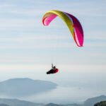 AirDesign Rise 5 - Image 4