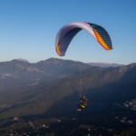 AirDesign Rise 5 - Image 5