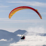 AirDesign Rise 5 - Image 6