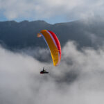 AirDesign Rise 5 - Image 7