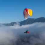 AirDesign Rise 5 - Image 8