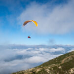 AirDesign Rise 5 - Image 9