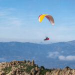 AirDesign Rise 5 - Image 10