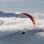 AirDesign Rise 5 - Image 11