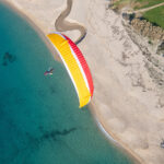 AirDesign Rise 5 - Image 12