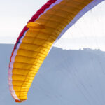 AirDesign Rise 5 - Image 13