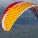 AirDesign Rise 5 - Image 14