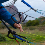 AirDesign Rise 5 - Image 15