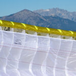 AirDesign Rise 5 - Image 16