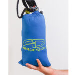 AirDesign RONIN - Image 2