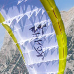 AirDesign RONIN - Image 3