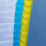 AirDesign RONIN - Image 4