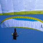 AirDesign RONIN - Image 5