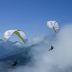 AirDesign RONIN - Image 6