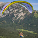 AirDesign RONIN - Image 7